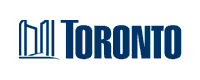 CIty Of Toronto Logo