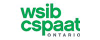 WSIB Ontario Logo